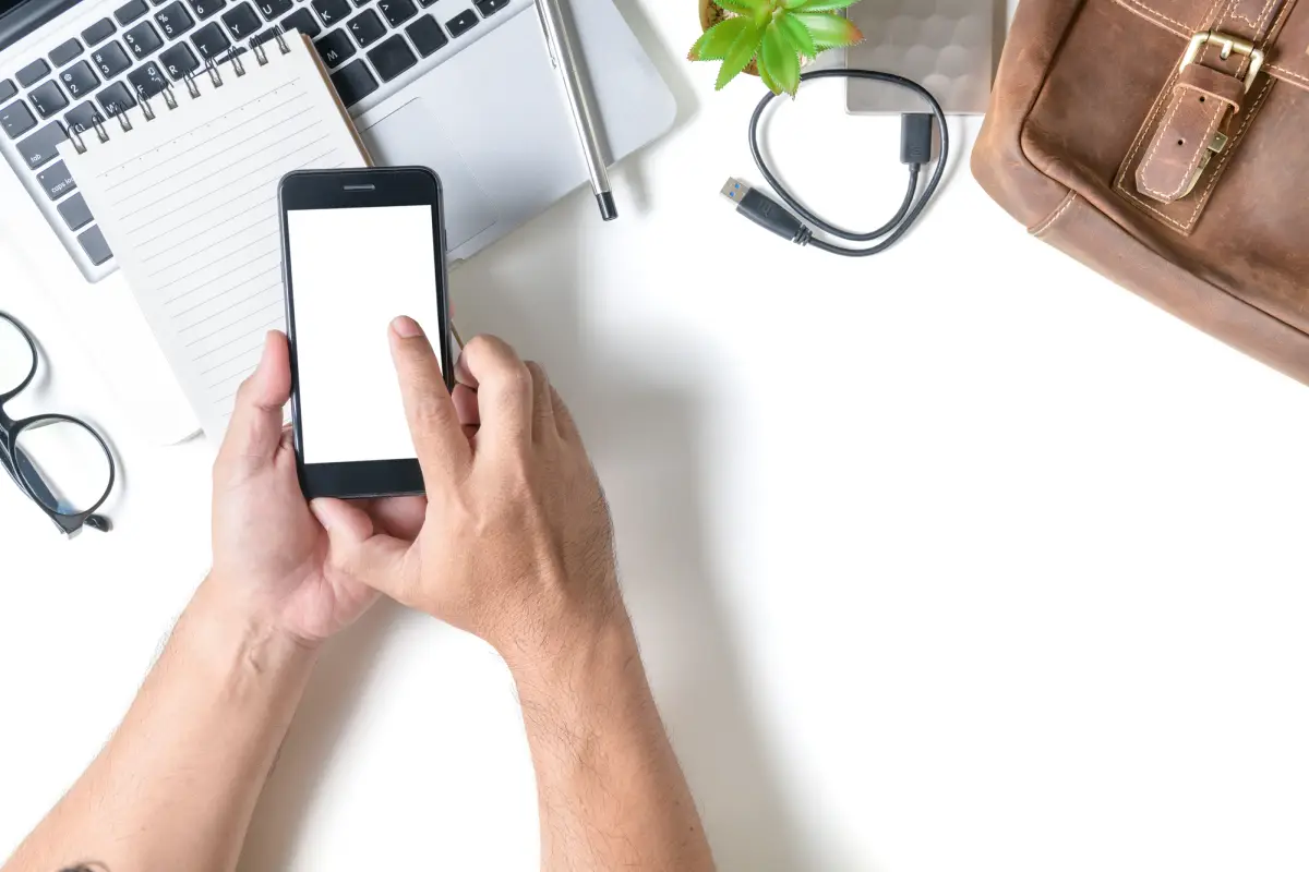 A Smarter Payment Flow Is Changing How Seguin Rentals Stay on Track